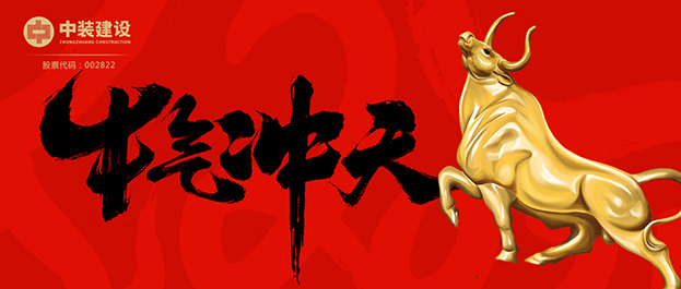 中標(biāo)！4.6億元！